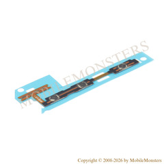 Flex Xiaomi Poco C65 (2310FPCA4G) On/Off + Volume