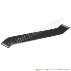 Шлейф Xiaomi Poco F2 Pro (M2004J11G) внутренний