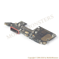 Šleife Xiaomi Poco F7 Pro USB konnektors
