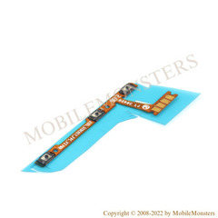 Flex Xiaomi Redmi 9T NFC (M2010J19SY) On/Off