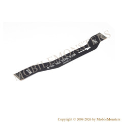 Šleife Xiaomi Redmi Note 8 (M1908C3JG) iekšejais 