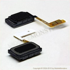 Skaļruņis Samsung i9295 Galaxy S4 Active