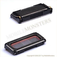 Speaker Cat B15 Q
