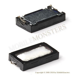 Speaker HTC Desire 526G+ dual sim