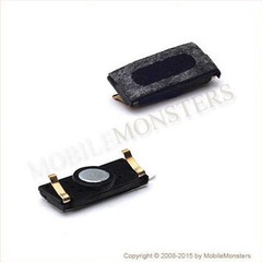 Skaļruņis HTC Desire 601