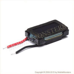 Динамик LG E610 Optimus L5