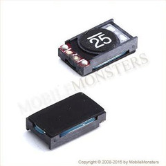 Динамик Samsung i9000 Galaxy S