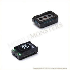 Speaker Samsung SM-G386F Galaxy Core LTE