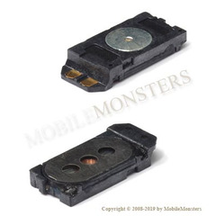 Speaker Samsung SM-J320F Galaxy J3 (2016)