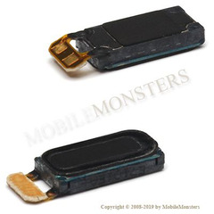 Динамик Samsung SM-J530F Galaxy J5 (2017)