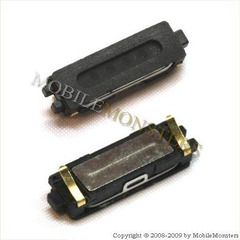 Skaļruņis Sony Ericsson K550i