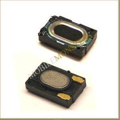 Skaļruņis Sony Ericsson W902