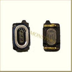 Динамик Sony Ericsson K800i