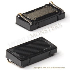 Speaker Xiaomi Redmi 4x