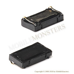 Динамик Xiaomi Redmi Note 4x Global