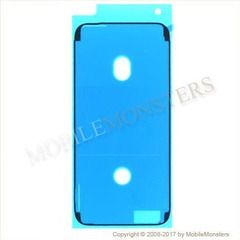 Наклейка iPhone 6s (A1688) для крепления LCD модуля