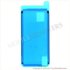 Наклейка iPhone 6s Plus (A1687) для крепления LCD модуля