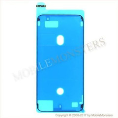 Uzlīme iPhone 7 Plus (A1784) LCD moduļa piestiprināšanai