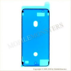 Uzlīme iPhone 8 Plus (A1897) LCD moduļa piestiprināšanai