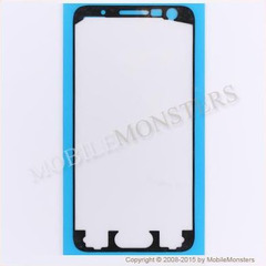 Uzlīme Samsung SM-A300F Galaxy A3 LCD moduļa piestiprināšanai