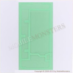 Наклейка Samsung SM-A310F Galaxy A3 (2016) для крепления Батарейной крышки