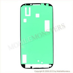 Uzlīme Samsung i9505 Galaxy S IV (S4) LCD moduļa piestiprināšanai