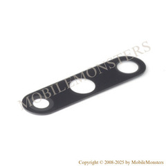 Стекло Huawei Honor 20 Lite