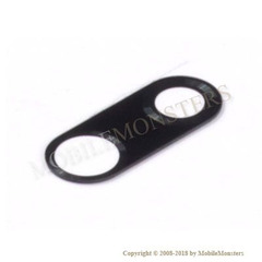 Lens Huawei P20 Pro (CLT-L29) Camera