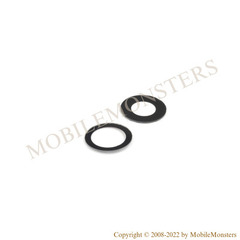 Lens iPhone 12 (A2403) Camera Black 