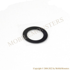 Lens iPhone 13 Mini (A2628) Camera Black