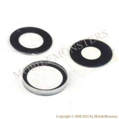 Lens iPhone 13 Pro Max (A2643) Camera