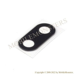 Lens OnePlus 5T Camera Black