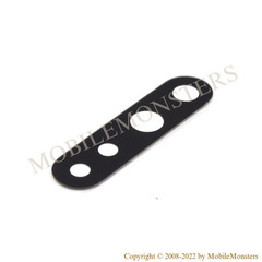 Lens OnePlus Nord (AC2003) Camera