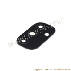 Стекло OnePlus Nord N10 5G (BE2029) Камера