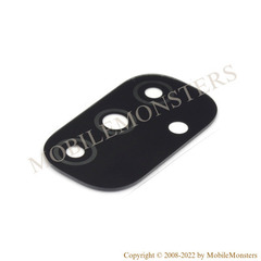 Стекло OnePlus Nord N100 (BE2013) Камера