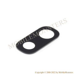 Стекло Samsung SM-A202F Galaxy A20e Камера