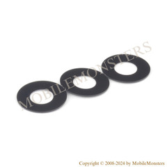 Стекло Samsung SM-A346B Galaxy A34 5G Камера