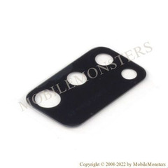 Lens Samsung SM-A415F Galaxy A41 Camera Black