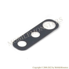 Lens Samsung SM-A705F Galaxy A70 Camera