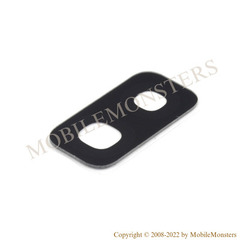 Lens Samsung SM-G965F Galaxy S9+ Camera 