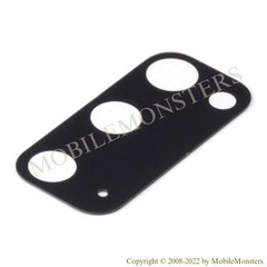 Стекло Samsung SM-G980F Galaxy S20 Камера 