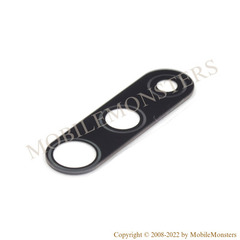 Стекло Samsung SM-N970F Galaxy Note 10 Камера