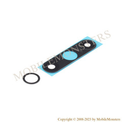 Lens Xiaomi Mi 10 (M2001J2G) Camera Black