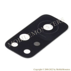 Lens Xiaomi Mi 10T 5g (M2007J3SY) Camera
