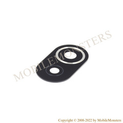Lens Xiaomi Mi 11 Lite 5g (M2101K9G) Camera Black