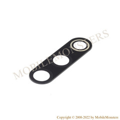 Стекло Xiaomi Mi 9 (M1902F1G) Камера