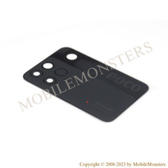 Стекло Xiaomi Poco M4 Pro 4g (2201117PG) Камера 