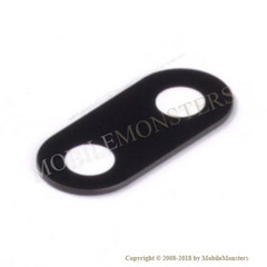 Стекло Xiaomi Redmi 6 (M1804C3DG) Камера