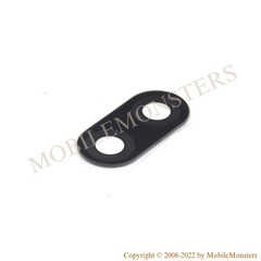 Стекло Xiaomi Redmi 7 (M1810F6LG) Камера