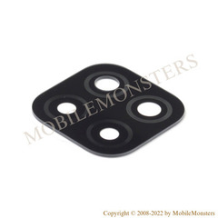 Lens Xiaomi Redmi 9c NFC (M2006C3MNG) Camera